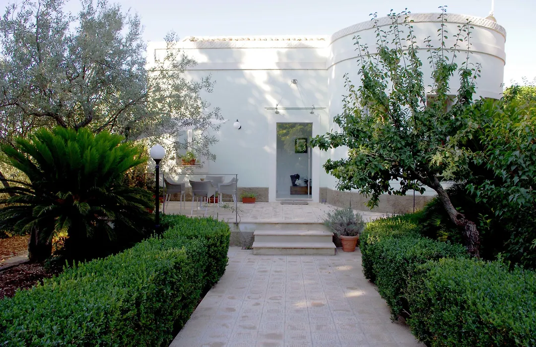 La Piccola Locanda-1