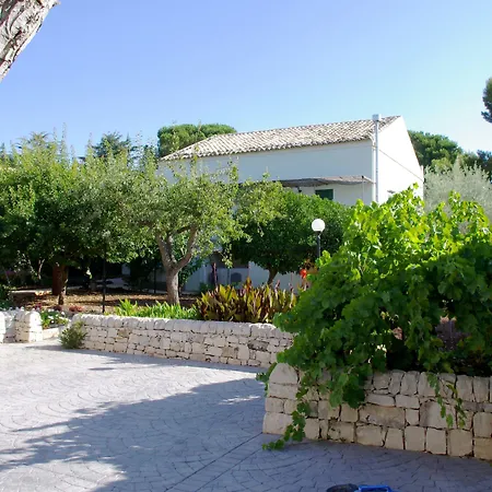 La Piccola Locanda-3
